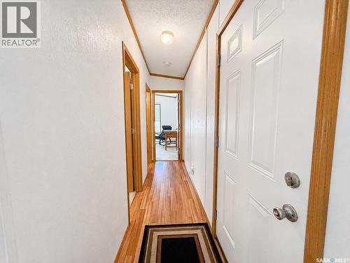 108 Brown Street, Paddockwood Rm No. 520, SK - Indoor Photo Showing Other Room