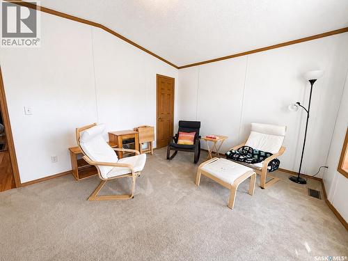 108 Brown Street, Paddockwood Rm No. 520, SK - Indoor