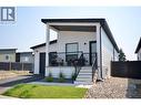 8900 Jim Bailey Road Unit# 167, Kelowna, BC 