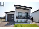8900 Jim Bailey Road Unit# 167, Kelowna, BC 