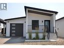 8900 Jim Bailey Road Unit# 167, Kelowna, BC 