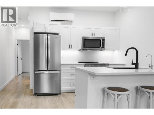 8900 Jim Bailey Road Unit# 167, Kelowna, BC 
