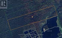 LOT 32 CONCESSION 3 Uxbridge, ON L9P 1R1
