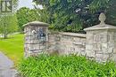 19 Wolf Run Court, Whitchurch-Stouffville, ON  - Outdoor 