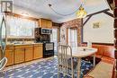 1583 Otterby Road, Mississauga, ON  - Indoor 