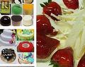 7 - 5500 Tomken Road, Mississauga, ON 