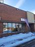 7 - 5500 Tomken Road, Mississauga, ON 