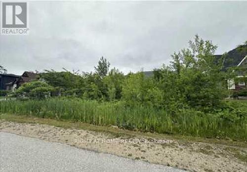 164 Delphi Lane, Blue Mountains, ON 