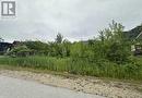 164 Delphi Lane, Blue Mountains, ON 
