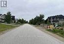 164 Delphi Lane, Blue Mountains, ON 