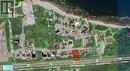 164 Delphi Lane, Blue Mountains, ON 