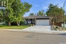 111 Minot Drive, Regina, SK  - Outdoor 