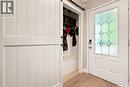 111 Minot Drive, Regina, SK  - Indoor Photo Showing Other Room 