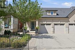 10 KOPPERFIELD LANE  Hamilton, ON L0R 1W0