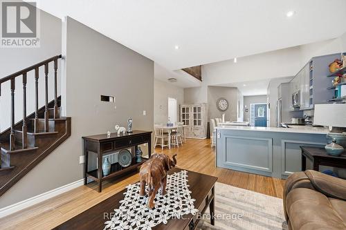 10 Kopperfield Lane, Hamilton, ON - Indoor