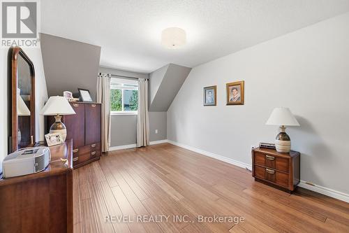 10 Kopperfield Lane, Hamilton, ON - Indoor