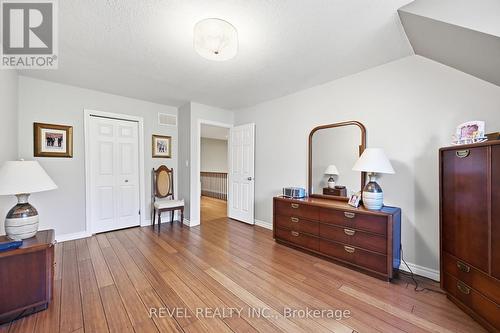 10 Kopperfield Lane, Hamilton, ON - Indoor