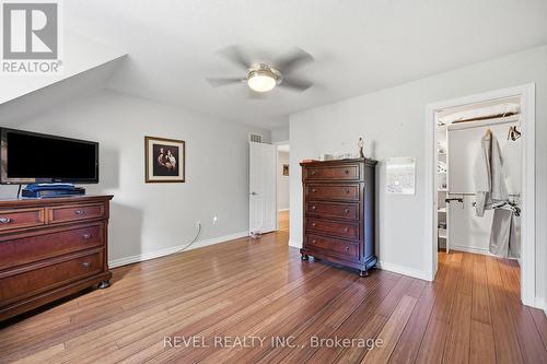 10 Kopperfield Lane, Hamilton, ON - Indoor