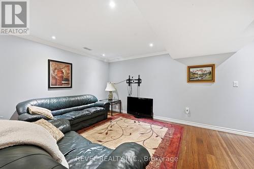 10 Kopperfield Lane, Hamilton, ON - Indoor