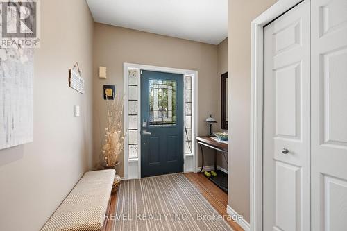 10 Kopperfield Lane, Hamilton, ON - Indoor Photo Showing Other Room