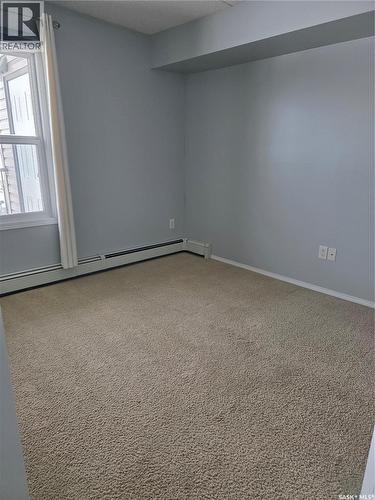 205 701 Henry Street, Estevan, SK - Indoor Photo Showing Other Room