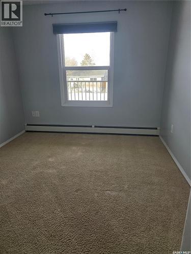 205 701 Henry Street, Estevan, SK - Indoor Photo Showing Other Room