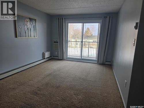 205 701 Henry Street, Estevan, SK - Indoor Photo Showing Other Room