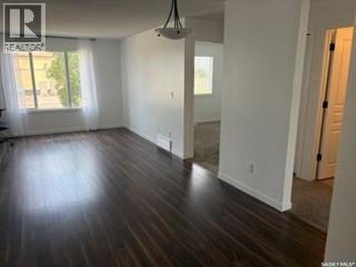 35 4850 Harbour Landing Drive, Regina, SK - Indoor Photo Showing Other Room
