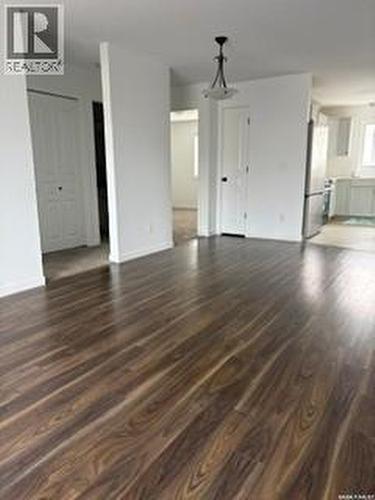 35 4850 Harbour Landing Drive, Regina, SK - Indoor