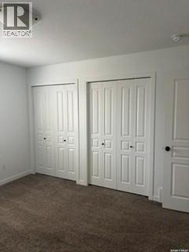35 4850 Harbour Landing Drive, Regina, SK - Indoor