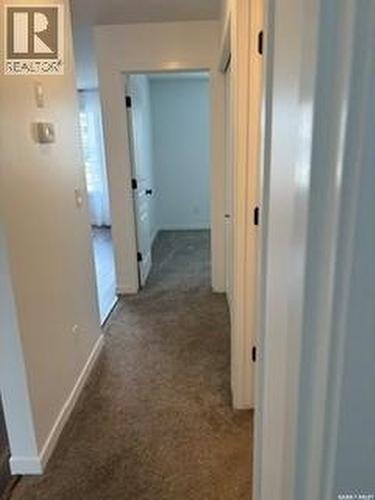 35 4850 Harbour Landing Drive, Regina, SK - Indoor Photo Showing Other Room