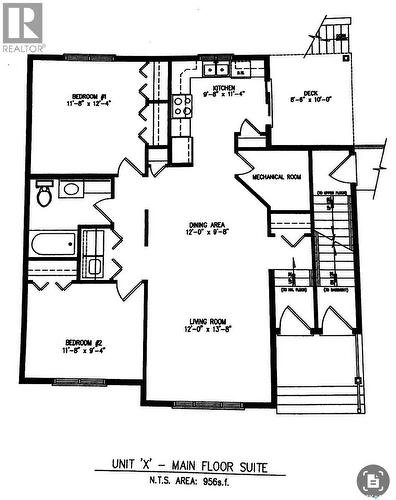 35 4850 Harbour Landing Drive, Regina, SK - Other