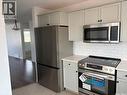 35 4850 Harbour Landing Drive, Regina, SK  - Indoor Photo Showing Kitchen 