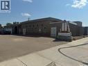 1332-1342 100Th Street, North Battleford, SK 