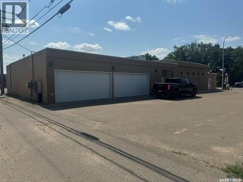 1332-1342 100Th Street, North Battleford, SK 
