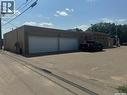 1332-1342 100Th Street, North Battleford, SK 