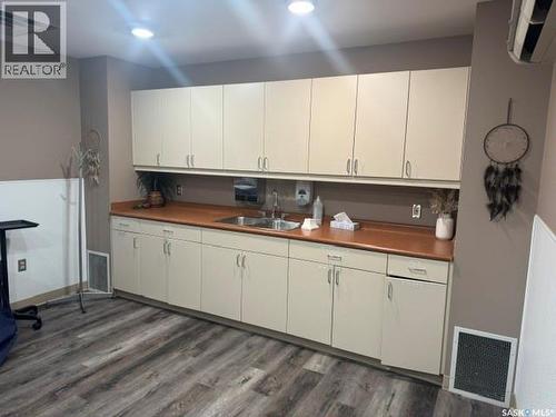 1332-1342 100Th Street, North Battleford, SK 