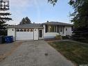 142 First Street W, Glenavon, SK  - Outdoor 