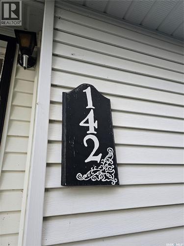 142 First Street W, Glenavon, SK - Outdoor