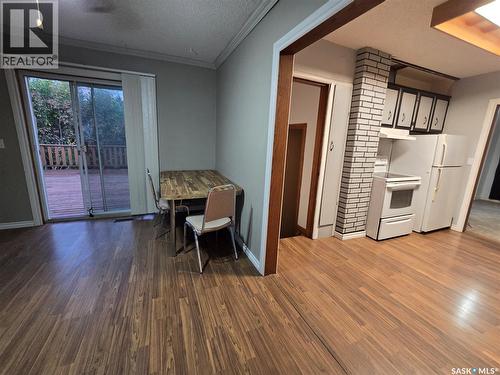 142 First Street W, Glenavon, SK - Indoor Photo Showing Other Room