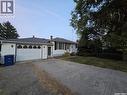 142 First Street W, Glenavon, SK  - Outdoor 