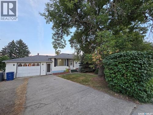142 First Street W, Glenavon, SK - Outdoor