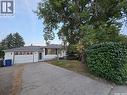 142 First Street W, Glenavon, SK  - Outdoor 