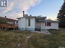 142 First Street W, Glenavon, SK  - Outdoor 