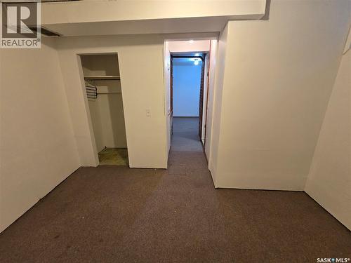 142 First Street W, Glenavon, SK - Indoor Photo Showing Other Room