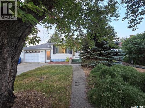 142 First Street W, Glenavon, SK - Outdoor