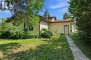 218 Main Street, Young, SK  - Outdoor 