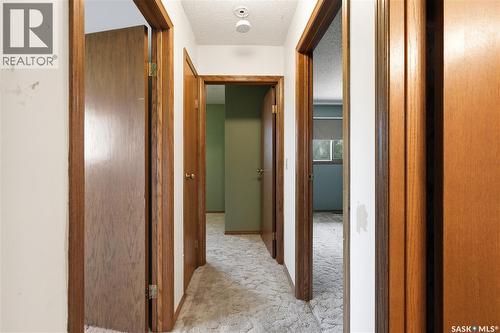 218 Main Street, Young, SK - Indoor Photo Showing Other Room