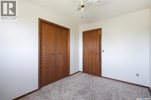 218 Main Street, Young, SK - Indoor Photo Showing Other Room
