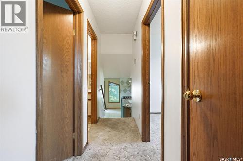 218 Main Street, Young, SK - Indoor Photo Showing Other Room